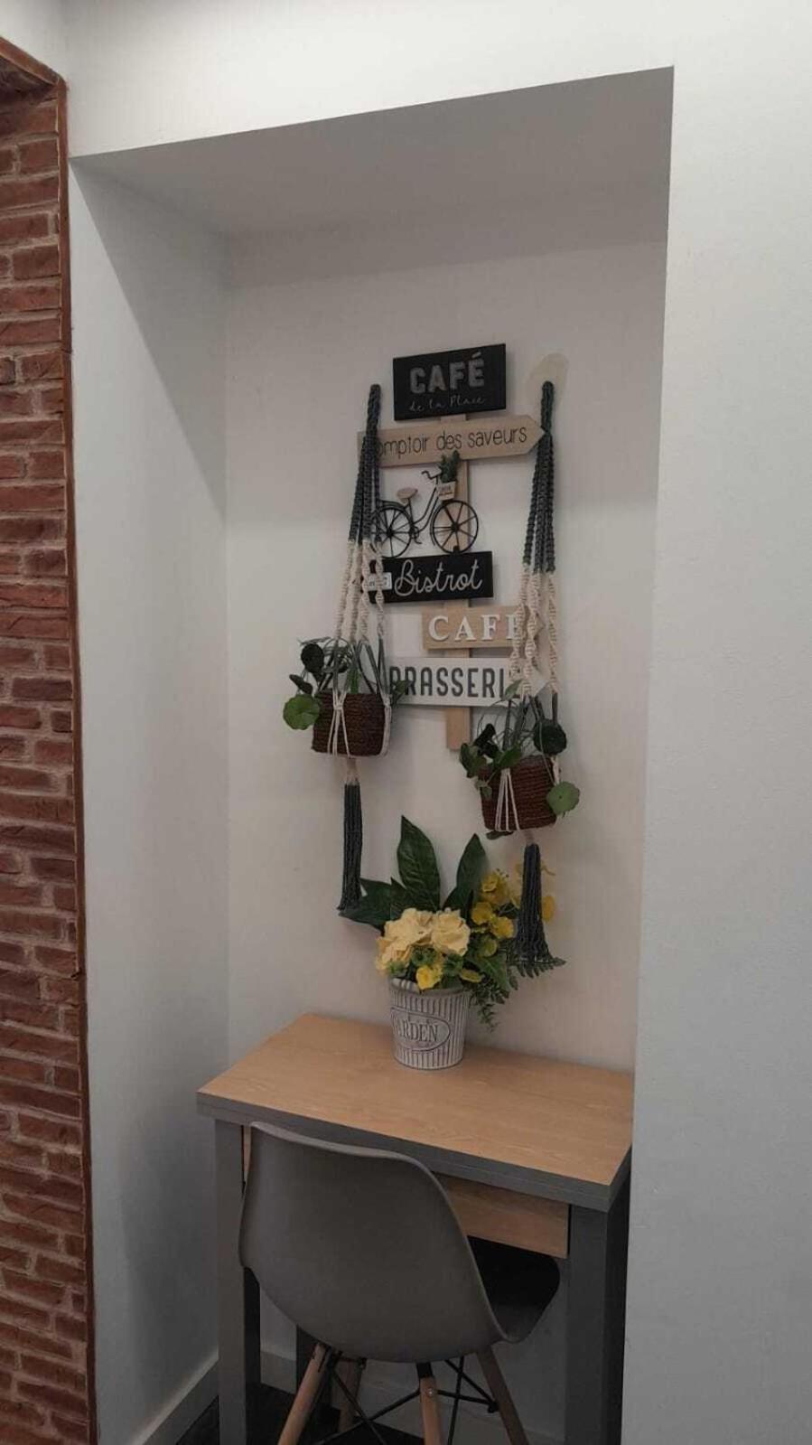 Apartamentos Preciados Madrid Zimmer foto